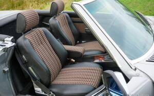 Bild 37/59 von Mercedes-Benz 280 SL (1985)