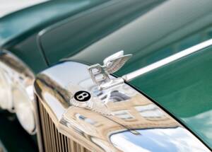 Bild 17/20 von Bentley T 2 (1978)