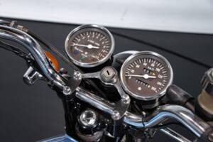 Image 27/50 of Suzuki GT 125 (1979)