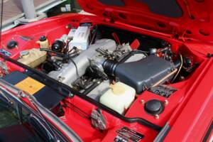 Image 34/56 of BMW 3.0 CSL (1973)