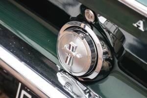 Bild 44/45 von Ford Mustang 289 (1968)