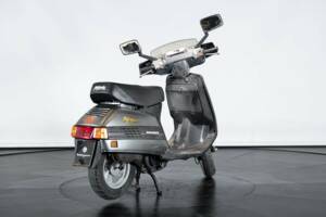 Immagine 7/23 di Peugeot Metropolis 50 (1990)
