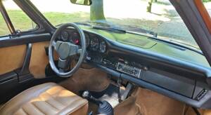 Bild 3/44 von Porsche 911 2.7 (1974)