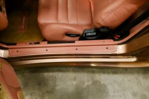 Afbeelding 30/50 van Mitsubishi 3000 GT (1999)