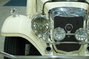 Imagen 11/49 de Classic Roadsters Marlene (1993)