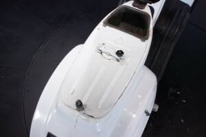 Image 38/50 of Piaggio Vespa 50 Special (1972)