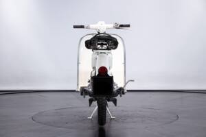 Immagine 5/17 di Aermacchi Zeffiro 125 (1956)