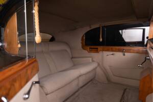 Bild 2/8 von Rolls-Royce Phantom III (1937)