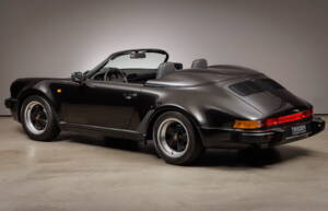 Image 6/23 of Porsche 911 Carrera 3.2 (WTL) (1989)