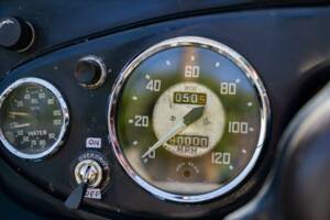 Bild 23/46 von Austin-Healey 100/4 (BN1) (1953)