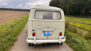 Bild 3/14 von Volkswagen T1 Camper (1967)