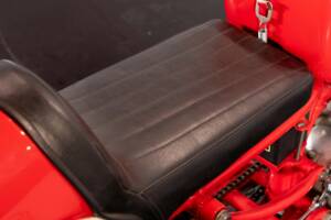 Afbeelding 9/17 van Benelli DUMMY (1954)