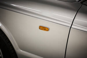Bild 24/77 von Bentley Azure (2001)