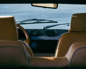 Image 7/8 of Alfa Romeo Alfasud 1.5 Sprint Veloce (1981)