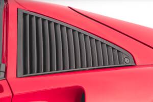 Bild 22/43 von Ferrari 328 GTS (1985)