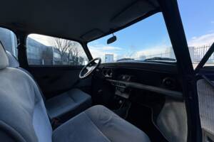 Image 7/22 of Rover Mini Mayfair (1990)