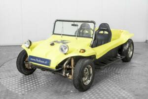 Bild 13/50 von Volkswagen Buggy (1967)