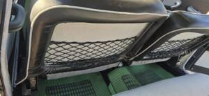 Image 22/56 of Alfa Romeo Giulietta TI (1964)