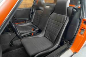 Image 10/19 of Porsche 914/6 (1971)