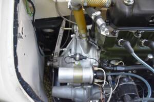 Image 31/34 of Morris Mini Cooper S 1275 (1965)