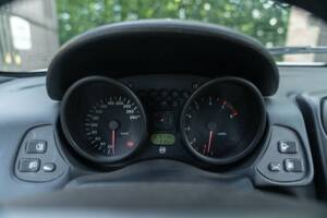 Image 40/50 of Alfa Romeo Spider 2.0 Twin Spark 16V (1996)