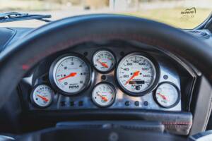 Bild 11/50 von Land Rover Defender Tophat (2007)