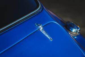 Image 28/50 of WSM Sprite GT (1977)