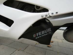 Bild 35/50 von Ducati 1299 Panigale (2015)