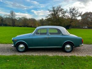 Bild 10/51 von Lancia Appia (1962)