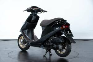 Image 2/50 of Honda DUMMY (1993)