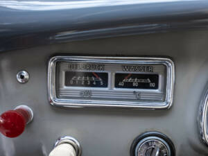 Bild 11/24 von BMW 2600 (1961)