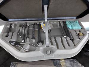 Bild 20/113 von BMW 735i (1986)