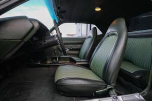 Bild 10/34 von Plymouth Barracuda Cuda (1973)