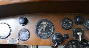 Afbeelding 44/50 van Rolls-Royce Phantom I (1929)