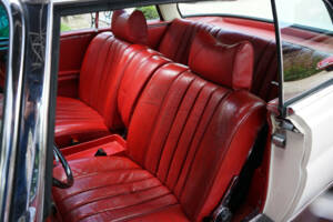 Image 8/50 of Mercedes-Benz 280 SE 3,5 (1970)