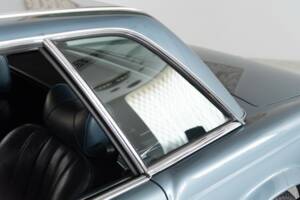 Bild 25/48 von Mercedes-Benz 280 SL (1968)