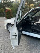 Bild 79/88 von BMW M3 (1988)