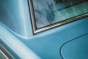 Image 28/42 of Rolls-Royce Silver Shadow II (1977)