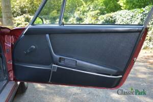 Afbeelding 19/50 van Porsche 911 2.0 S (1969)
