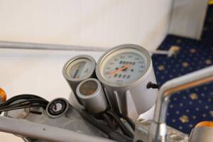 Bild 9/35 von Aprilia Moto 6.5 (1996)