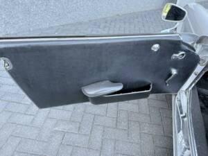 Image 23/36 of Mercedes-Benz 230 SL (1965)