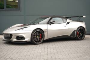 Image 4/50 of Lotus Evora GT430 (2018)