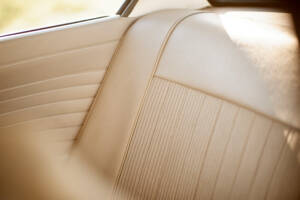 Bild 23/57 von BMW 1602 (1973)