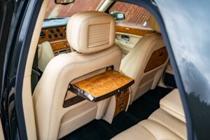 Imagen 24/41 de Bentley Arnage T (2005)