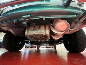 Bild 27/34 von FIAT 500 R (1973)