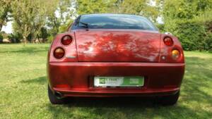 Immagine 11/50 di FIAT Coupé 2.0 20V Turbo (1999)