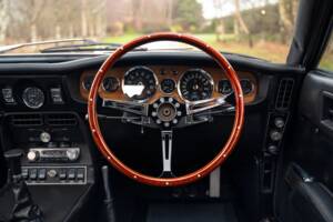 Image 35/63 de Aston Martin DBS (1968)