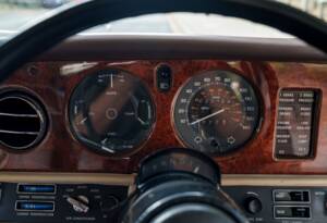 Image 19/28 of Rolls-Royce Silver Wraith II (1980)