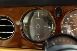 Image 44/50 of Rolls-Royce Silver Shadow II (1979)