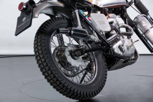 Image 11/50 of BSA DUMMY (1963)